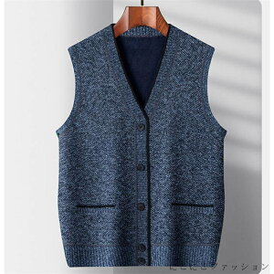 V xXg jbgxXg Y H~t OJ N Z[^[ `bL StEFA JWA W vjbN d˒ H rWlX ʋ