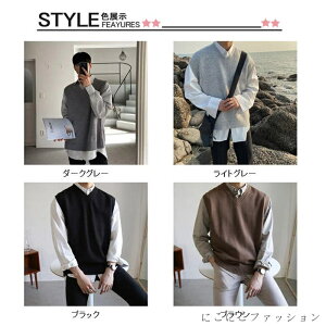 V xXg jbgxXg Y H~ t vI[o[ Z[^[ `bL StEFA JWA W Vv d˒ rWlX ʋ