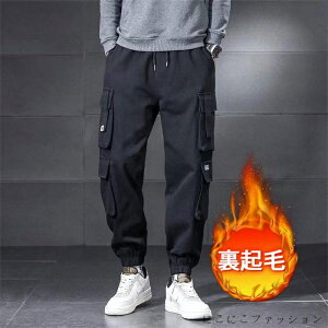 V N J[Spc Y H~ gp h h ƕ [Npc ~^[pc   oR ނ oCN ƒ