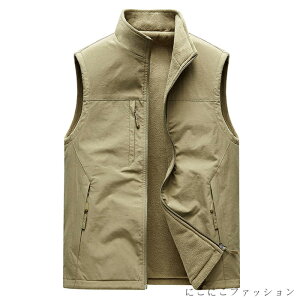 xXg Y {A YxXg WbvAbv t@Xi[ V[g gbvX n  JWA ʋ ʊw