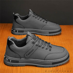 V [Nu[c Y V[gu[c [XAbvV[Y YC GWjA[c 傫TCY ₷