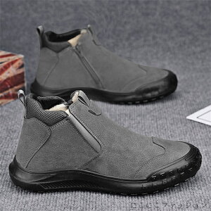 V Xm[u[c Y [gu[c V[gu[c {A u[c y h  g JWA V[Y 傫TCY jC