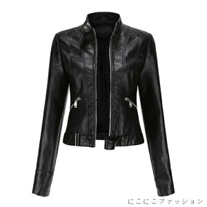 V vW fB[X PUU[WPbgfB[X C_[XWPbg fB[X oCJ[WPbg WPbg y oCNpWPbg