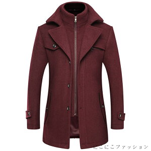 V `FX^[R[g Y VR[g R[g rWlXR[g d˒ E[a XeJ[ ʋ AE^[ h h ۉ am H~V