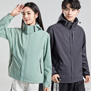 EChu[J[ Wp[ Y WPbg }Eep[J[ u]  y CgAE^[ 傫TCY oR EFA fB[X  t t t H Y fB