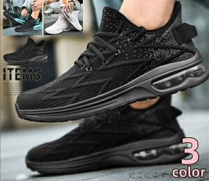 uX[p[SALEzv Xj[J[ Y C YXj[J[ jOV[Y  EH[LOV[Y JWAV[Y   hCrOV[Y ^C WMO