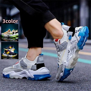 uX[p[SALEzv Xj[J[ Y C Xj[J[  EH[LOV[Y XPV[ JWAV[Y   hCrOV[Y ʊwC