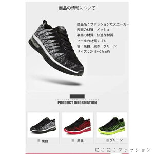 V jOV[Y Xj[J[ X|[c Y fB[X GANbV y ^C JWA  g[jO WMO jp@ʋC