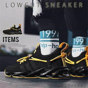 uX[p[SALEzv jOV[Y Y Xj[J[ ^C WMOV[Y g[jOV[Y X|[cV[Y }\ g C V[ ʊwC 