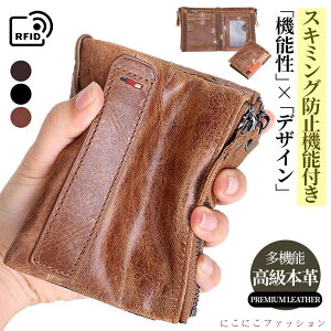 uX[p[SALEzv Vz z Y ܂ {v U[ RpNg XL~Oh~ v[g ㎿v  e Mtg  @\ TCt 