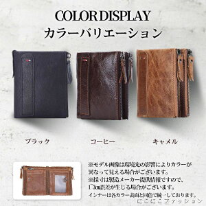 V Vz z Y ܂ {v U[ RpNg XL~Oh~ v[g ㎿v  e Mtg  @\ TCt 