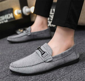 [t@[ Y vC hCrOV[Y rWlXV[Y amC rWlX JWA ₷ XG[h