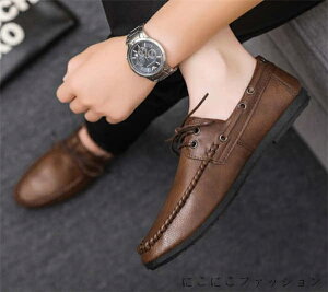 V Xj[J[ Y  V[Y C EH[LOV[Y U EH[LO Xj[J[ lC 