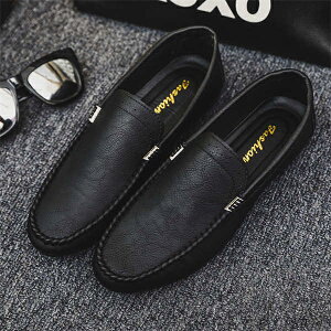 hCrOV[Y Y [t@[ rWlXV[Y Xb| wC y h ʋC E֗