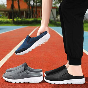 V Xbp Xj[J[Y ėp  qp  [V[Y Y 킢