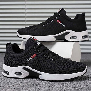 V Y  Xj[J[ V[Y C bVXj[J[ EH[LOV[Y U EH[LO Xj[J[ lC 