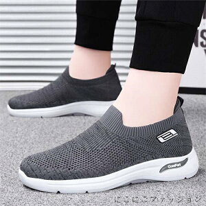 [t@[Xb|Y  V[Y C Xj[J[ EH[LOV[Y U lC 