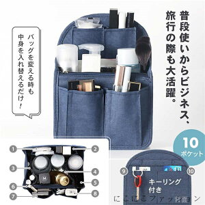 V bNCobO obOCobO bN obNCobN Ci[ obO obN  傫 y c^ A4  t@Xi[ t obNpbN