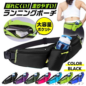 V jO|[` WMO jO |[` EGXg|[` jO|[` h hȂ X}z ybg{g