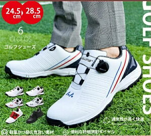 StV[Y Y _C Xj[J[ 傫TCY L XpCNX tBbg y ₷ h ϋv K  