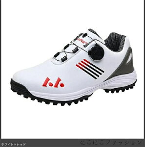 V StV[Y Y _C Xj[J[ 傫TCY L XpCNX tBbg y ₷ h ϋv K  