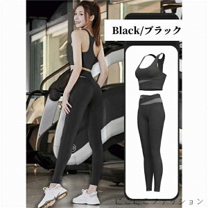 V KEFA gbvX ^Ngbv Zbg pc ZbgAbv ㉺Zbg fB[X zbgK tBbglXEFA 킢 X|[c TVc z