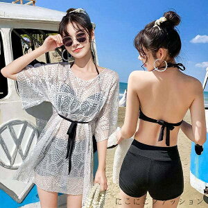 V fB[X 40 50 20 ̌^Jo[  fB[X }} Zp[g rLj nCEGXg V[gpc  ][g