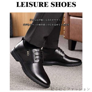 V rWlXV[Y Y PU vC r amC  A Ǝ w  dp y v[g Mtg ʋ ʊw