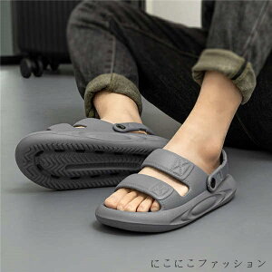 uX[p[SALEzv T_ Y X|[cT_ X|[c  ɂȂ   ₷ X|T  r[` s C j ʋC