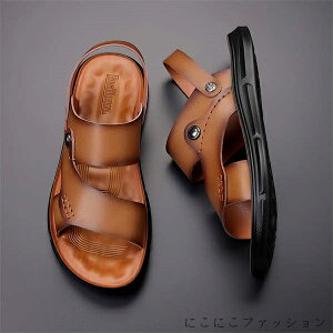 V r[`T_ Xj[J[ Y Ռz ~ ₷ ʋC JWA K r[`  C Ro