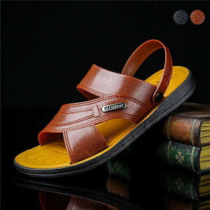 V T_ Y r[`T_ gOT_ Xbp C V[Y ₷  YT_ ~ YV[Y 