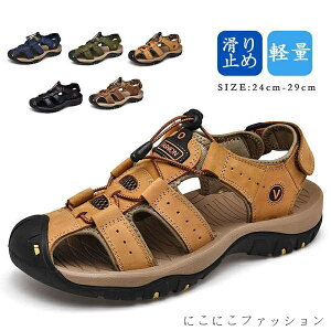 T_ Y X|[cT_  ʋC y r[`T_ AEhhA ~ amp C 傫TCY C s oR ₷