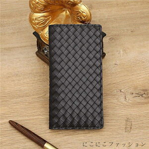 V z Y OEHbg ܂ ^ z `FbN y g   rWlX D J[h Mtg ̓ l