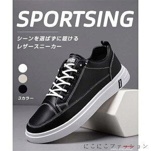 V Xj[J[ Y jOV[Y Xb|  EH[LOV[Y JWAV[Y ~ ʋC y  RtH[gV[Y h