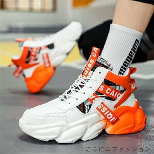 V oXPbgV[Y YoXPbgV[Y Y nCJbgXj[J[ y ~ tBglXV[Y ₷ ɂ ʋC 