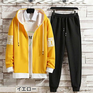 XEFbg ㉺ ZbgAbv Y  [EFA t XGbg W[W p[J[ t[ht X H ~ JWA X|[cEGA WMOEGA