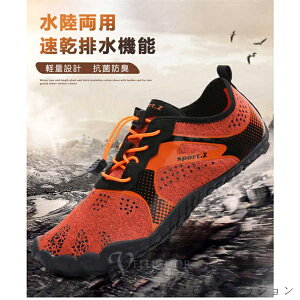 V p L  lp EH[^[V[Y ANAV[Y Vm[PO ANAV[Y xAtbg v[  C