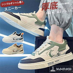 Xj[J[ Y C h jOV[Y nCJbg [Jbg  y j RtH[gV[Y JWAV[Y ʊwC WMO 