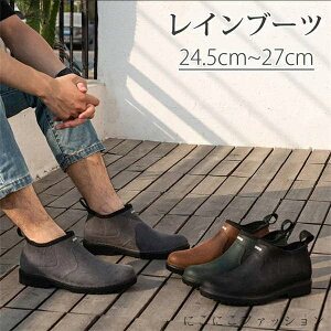 uX[p[SALEzv Cu[c Y  rWlX ~J΍ h V[gu[c ~ Jp ʋ ʊw y tďH~