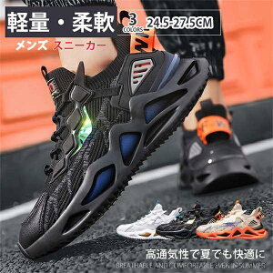 uX[p[SALEzv jOV[Y Y WMOV[Y ^C Xj[J[ ʋC y EH[LO JWA   L h I[V[Y ʊw ʋ d