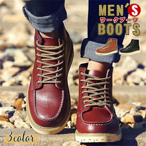 [Nu[c Y fB[X gbLOV[Y oRC JWAV[Y y amC ƌC h ϖ