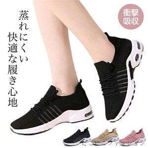 Xj[J[ jOV[Y fB[X  ʋC ^ C   GA[  Vv  