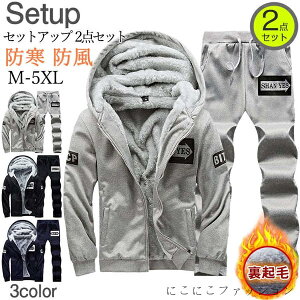 ZbgAbv Y W[W XGbg ㉺Zbg N {A Opc AE^[ OJ H~ X|[c  ^p [EFA