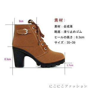V V[gu[c GWjAu[c  ҂ݏグu[c u[c fB[X fB[Xu[c C r q[ nCq[