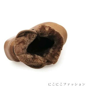 V [gu[c [g Xm[u[c V[gu[c C fB[X N hu[c V[g r h  t@[ ɂȂ ₷ H~