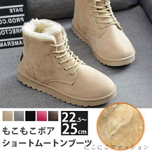 uX[p[SALEzv {AV[gu[c u[c N fB[X {A  g V[Y C 40 30