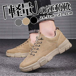 Xj[J[ Y y ₷ X|[c  U[ JWA jOV[Y StV[Y EH[LOV[Y 傫TCY  ^C