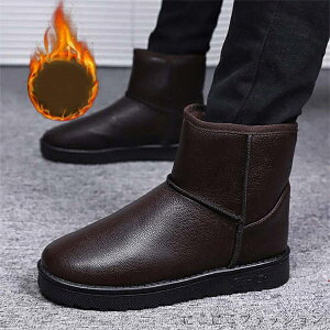 V [gu[c Y C ~p V[gu[c Xm[u[c N  h hu[c g {A jp y