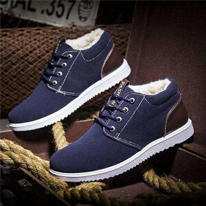 V V [gu[c u[c fB[X JWA N V[Y XEF[h XG[h h tFCNU[ {A hh g