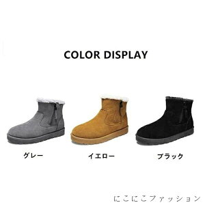 V [gu[c Y Xm[u[c V[gu[c N u[c {Au[c JWAV[Y Xm[V[Y 